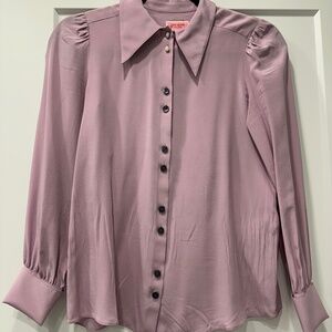 Kate Spade blouse